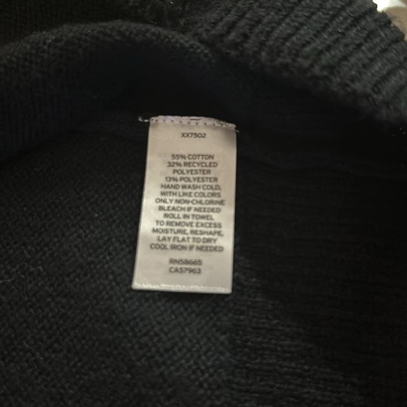 Melrose and Market‎ button down cardigan Sz. S - Picture 9 of 10